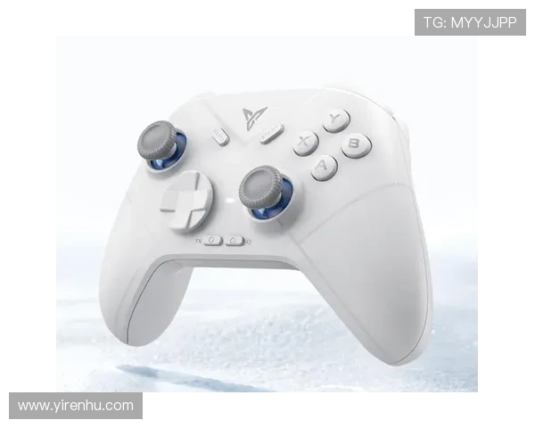 开云真人登录快速便捷，好礼不断，助您轻松实现游戏娱乐的极致享受