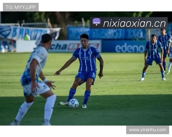 开云体育网址娱乐平台安全可靠，提供多样化体育赛事直播和精彩赛事分析