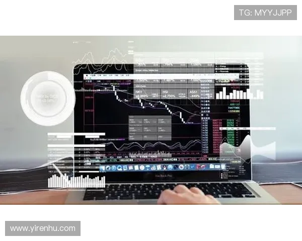 开云在线登陆入口常见问题解答，解决登录过程中遇到的各种疑难问题