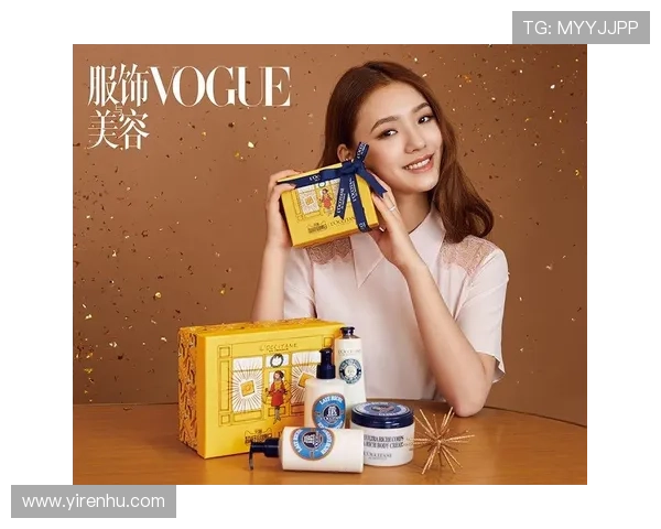 开运网站app：为你的每一天注入好运气的力量