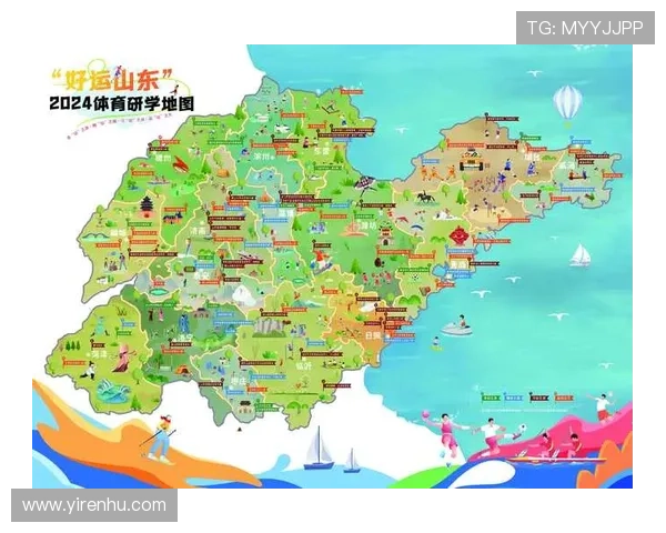 探索开运体育的秘密让你在运动中收获好运与健康