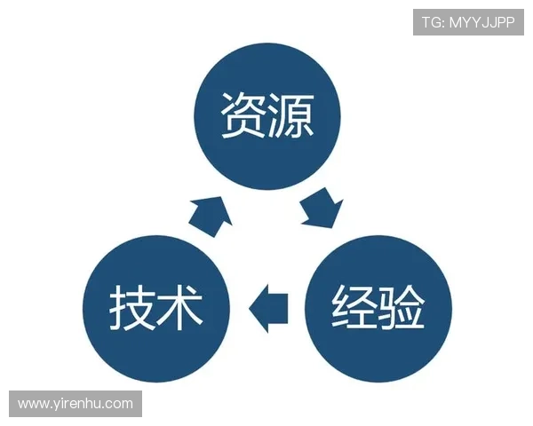 云开在线登录最新版本更新内容介绍确保玩家掌握最新功能和优化体验