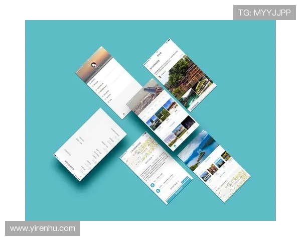 开云app界面操作指南新手必看提升操作效率的实用技巧