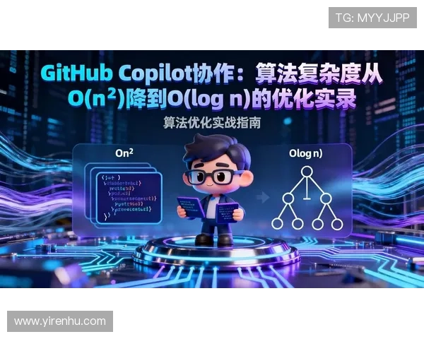开云手机网页版功能介绍：讲解其界面设计优化与用户操作流程的简洁高效特点