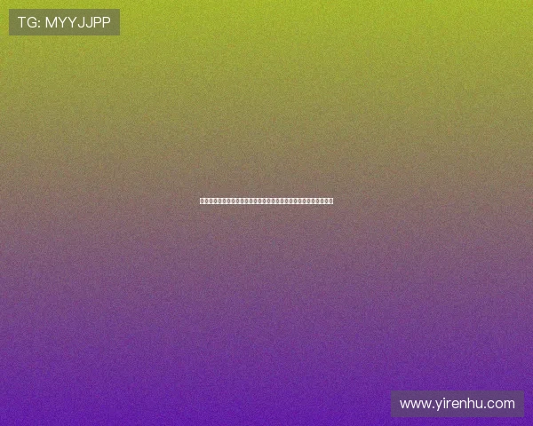 开云注册账号的最新政策变化及注意事项帮助用户顺利完成注册流程