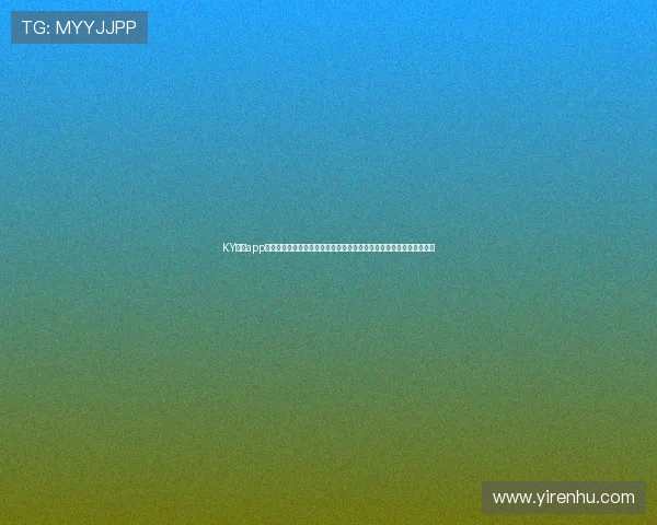KY体育app下载官网安全稳定，快速下载安装，助你轻松畅享体育竞技的精彩瞬间