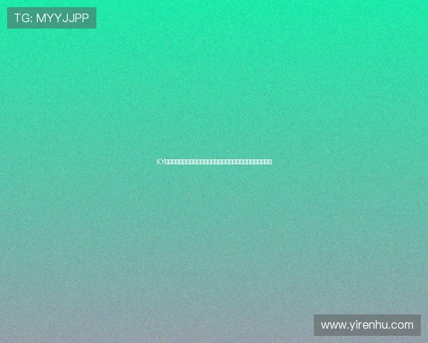 KY体育百家乐常见问题解答及专业技巧分享助你轻松应对各种游戏挑战