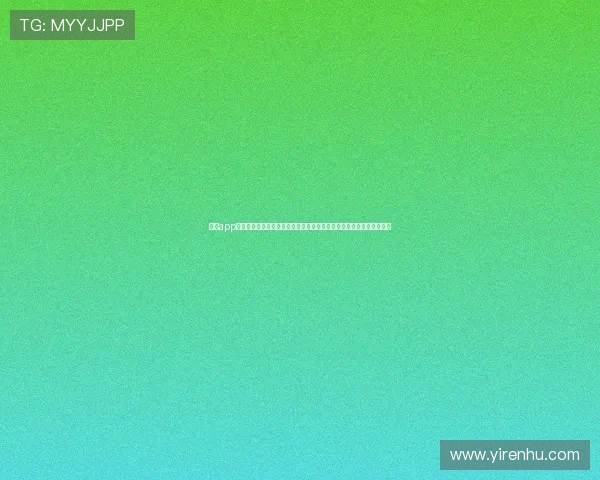 开云app投注平台最新攻略助你轻松赢取丰厚奖金实现高效投注体验的全面指南